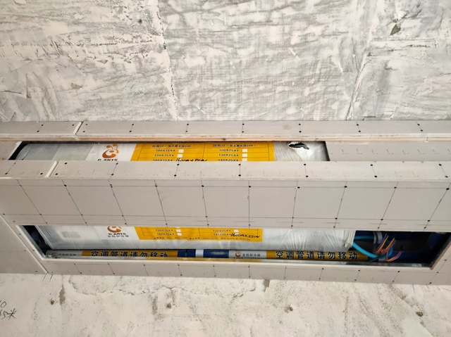 1665107951201819.jpg lADPJwKt0yiH8ZLNC7jND6A_4000_3000.jpg