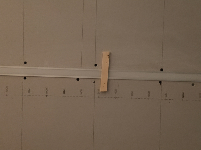 1665107964430088.jpg lADPJwnI0HIU8WfNC7jND6A_4000_3000.jpg