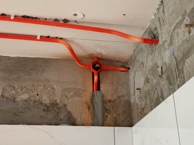 1665107973772509.jpg lADPJxuMSan3LafNC7jND6A_4000_3000.jpg