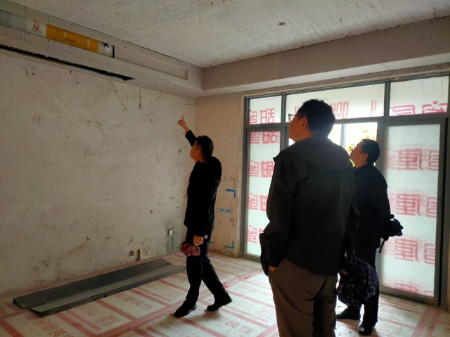 1665107994448084.jpg lADPJwY7Uc1QLyXNC7jND6A_4000_3000.jpg