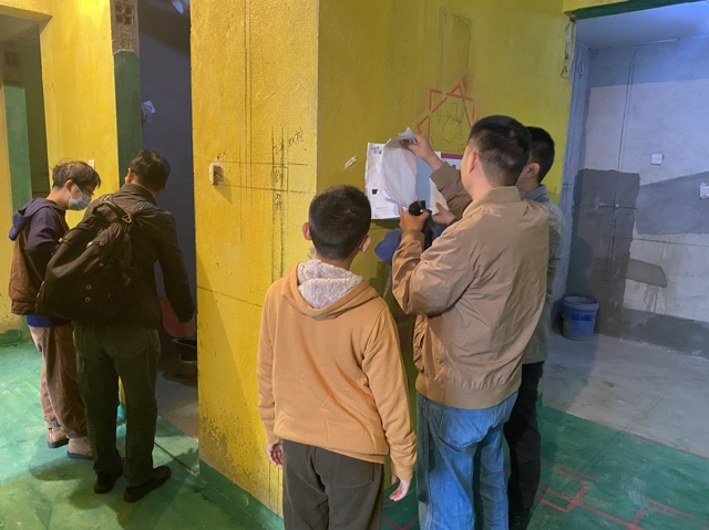 1665108004235362.jpg IMG_4890.HEIC.JPG