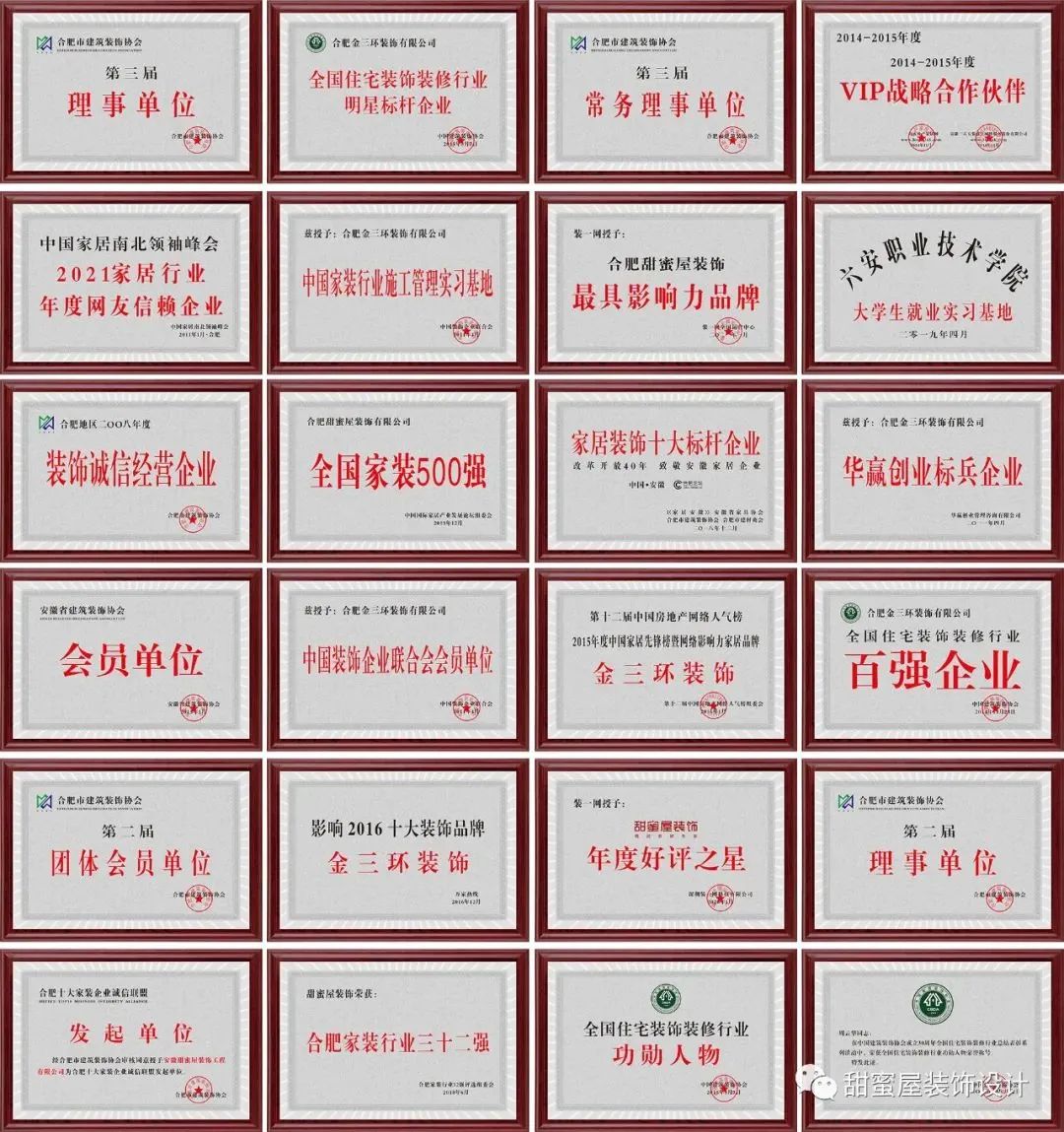 1666946658472405.jpg 640 (15).jpg