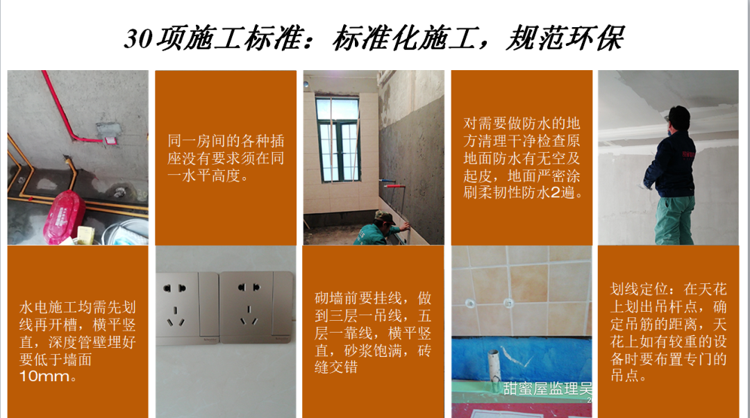 1666946688579903.png 640 (3).png