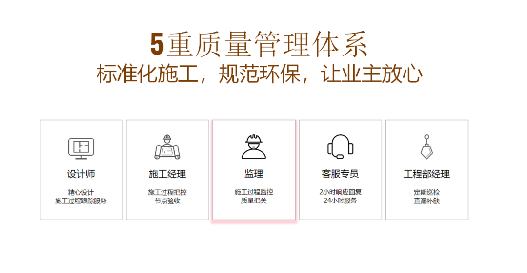 1666946748685942.png 640 (1).png