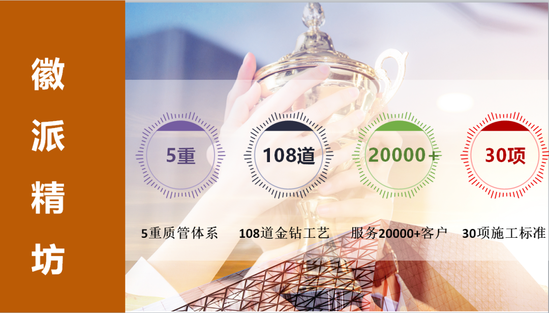 1666946764975942.png 640.png