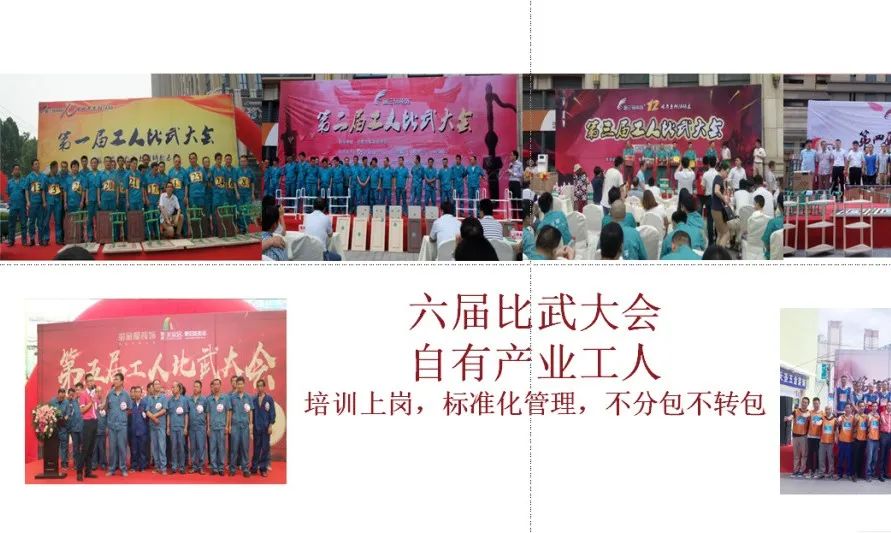 1666946800192515.jpg 640 (2).jpg