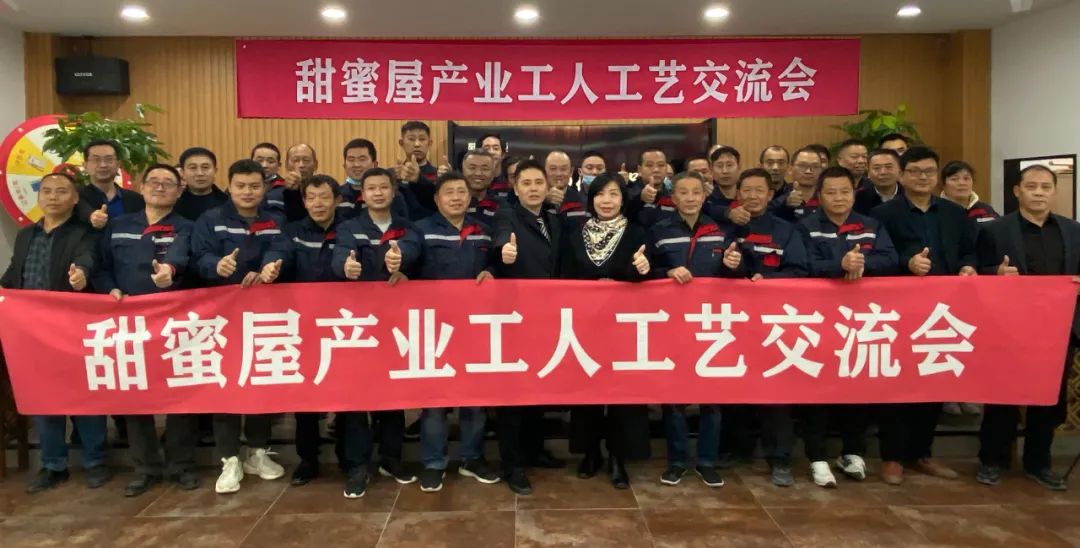 1673683396602442.jpg 640 (1).jpg