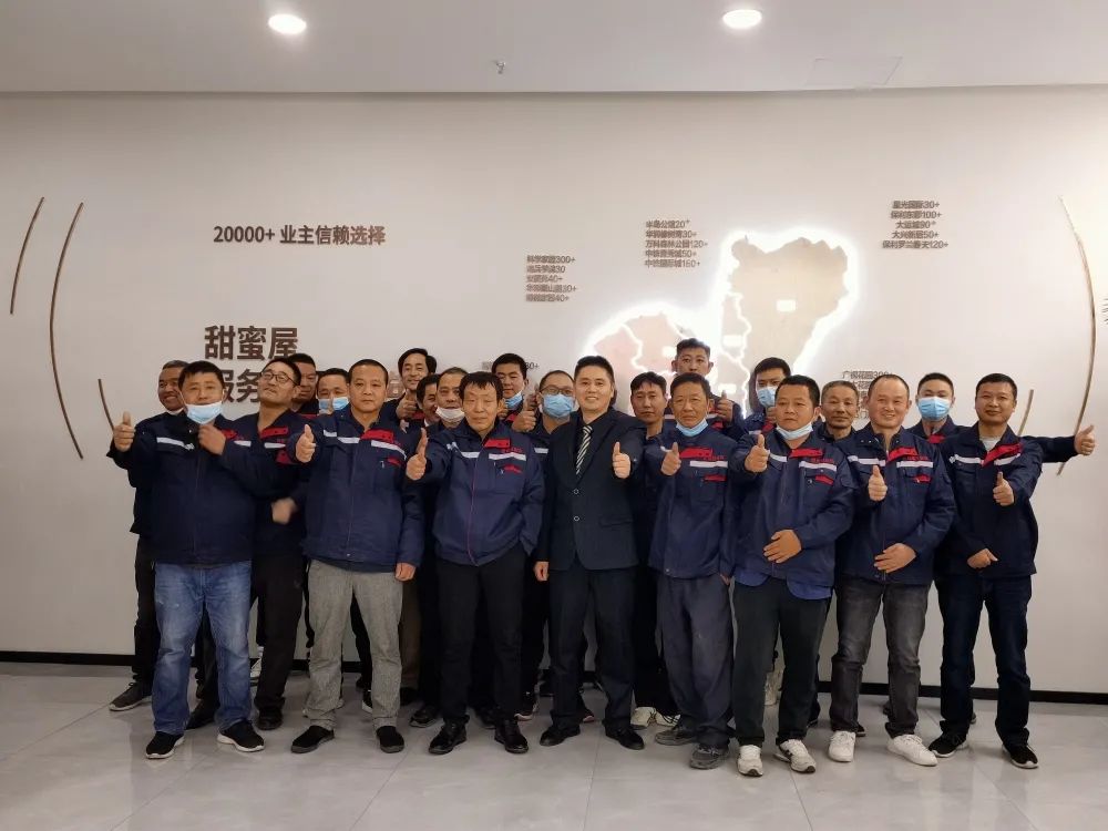 1673683411992302.jpg 640 (2).jpg