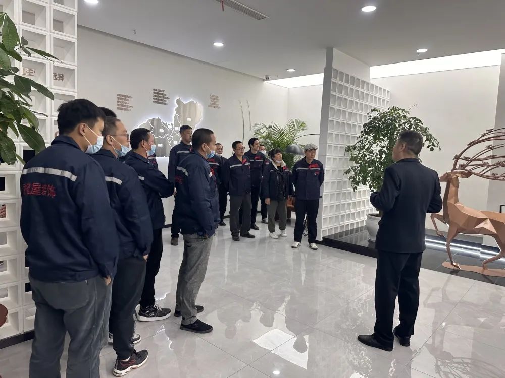 1673683423718279.jpg 640 (3).jpg