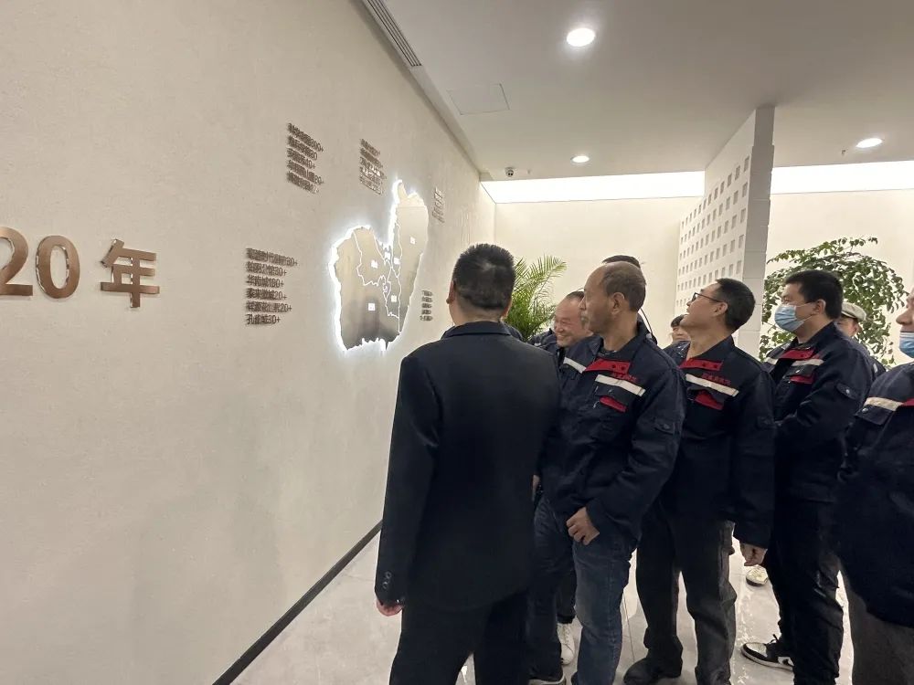 1673683433906975.jpg 640 (4).jpg