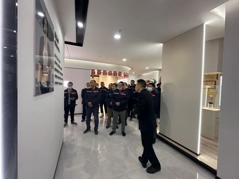 1673683447931369.jpg 640 (5).jpg