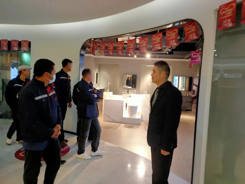 1673683458332291.jpg 640 (6).jpg