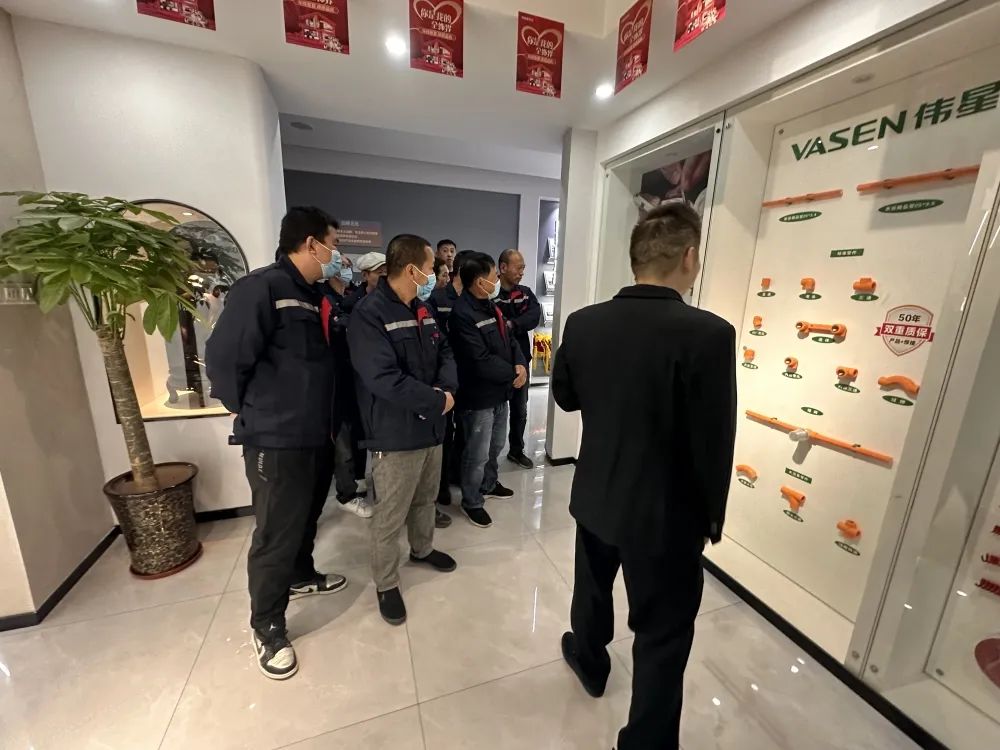 1673683469884181.jpg 640 (7).jpg