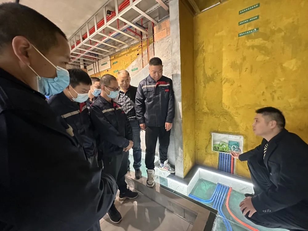 1673683478346438.jpg 640 (8).jpg