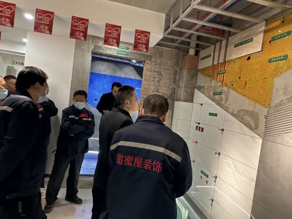 1673683487443712.jpg 640 (9).jpg