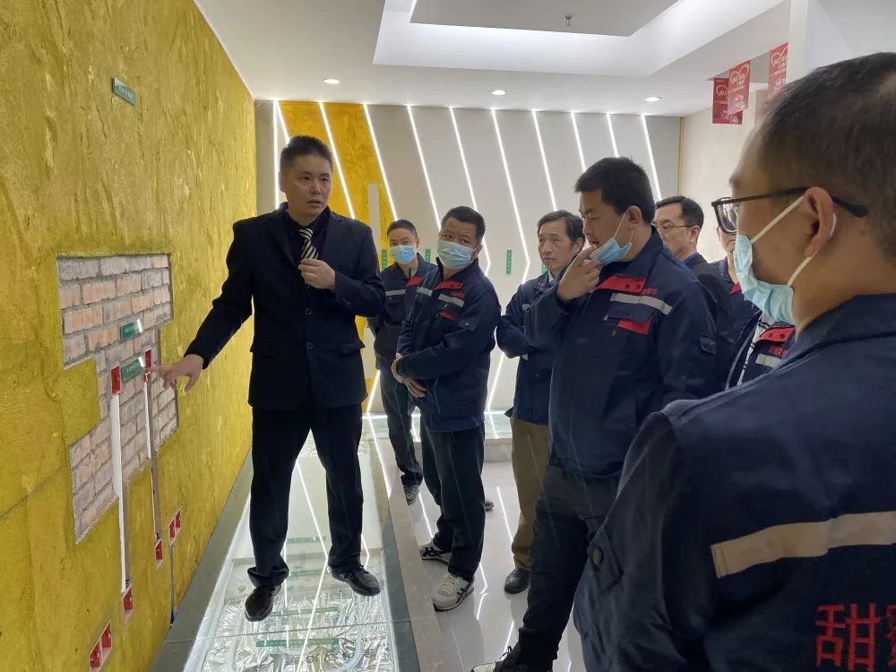 1673683496156705.jpg 640 (10).jpg