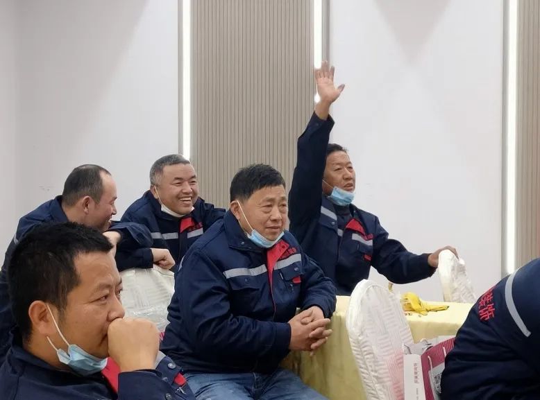 1673683525531616.jpg 640 (11).jpg