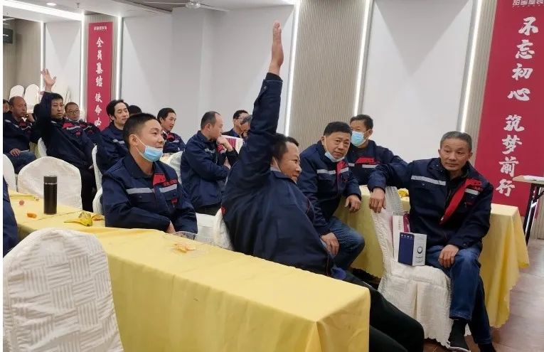 1673683535597724.jpg 640 (12).jpg