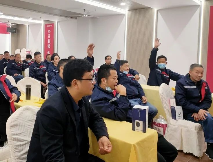 1673683556875227.jpg 640 (13).jpg