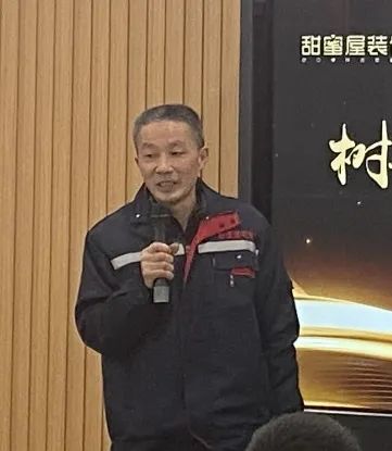 1673683599500030.jpg 640 (14).jpg