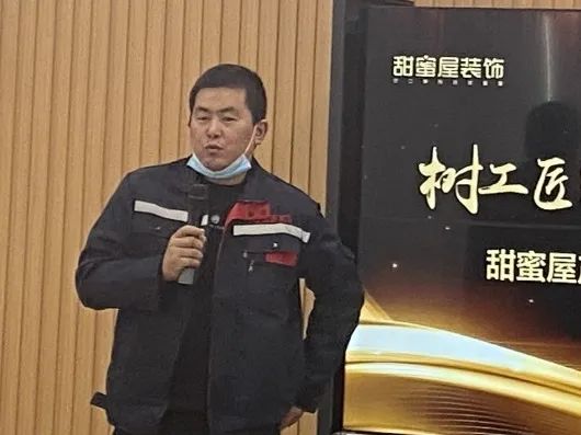 1673683608934903.jpg 640 (15).jpg