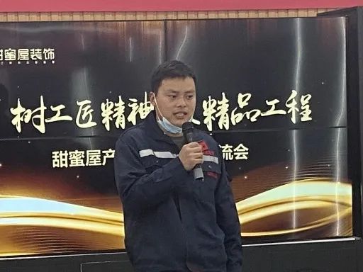 1673683617533057.jpg 640 (16).jpg