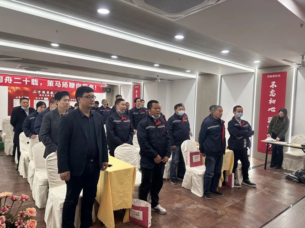 1673683626971949.jpg 640 (17).jpg