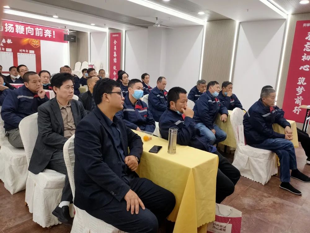 1673683637227525.jpg 640 (18).jpg