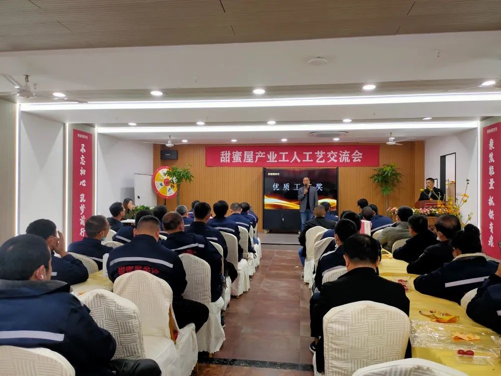 1673683647439256.jpg 640 (19).jpg