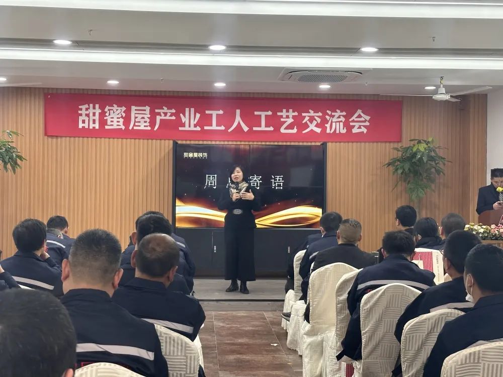 1673683656794072.jpg 640 (20).jpg