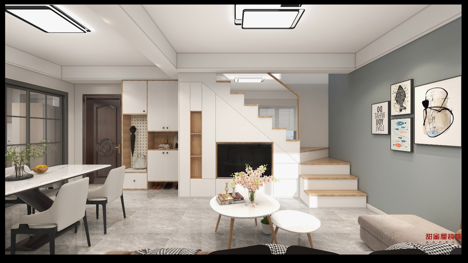 1697793328387681.jpg 1697793328387681.jpg