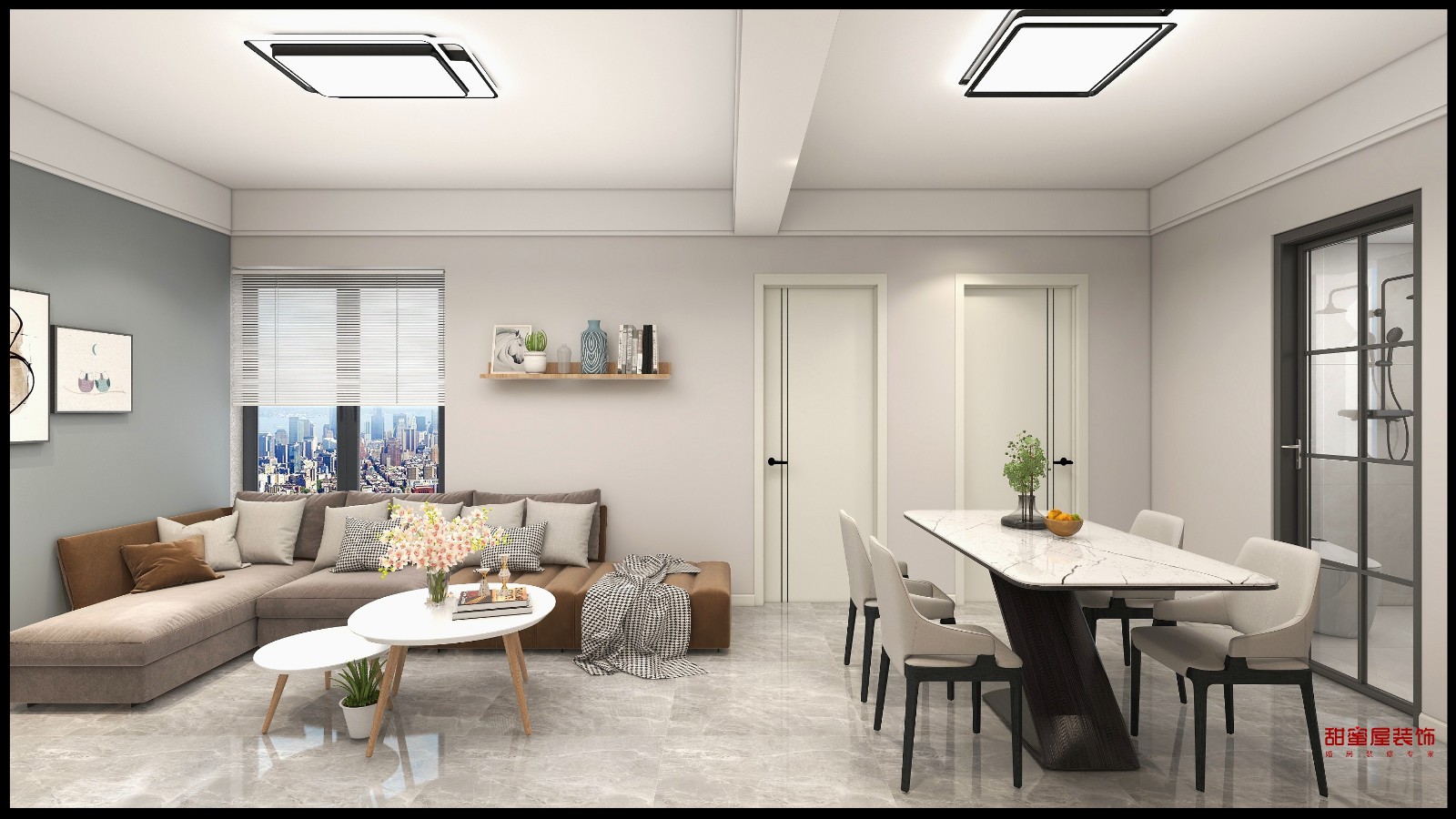 1697794893881902.jpg 1697794893881902.jpg