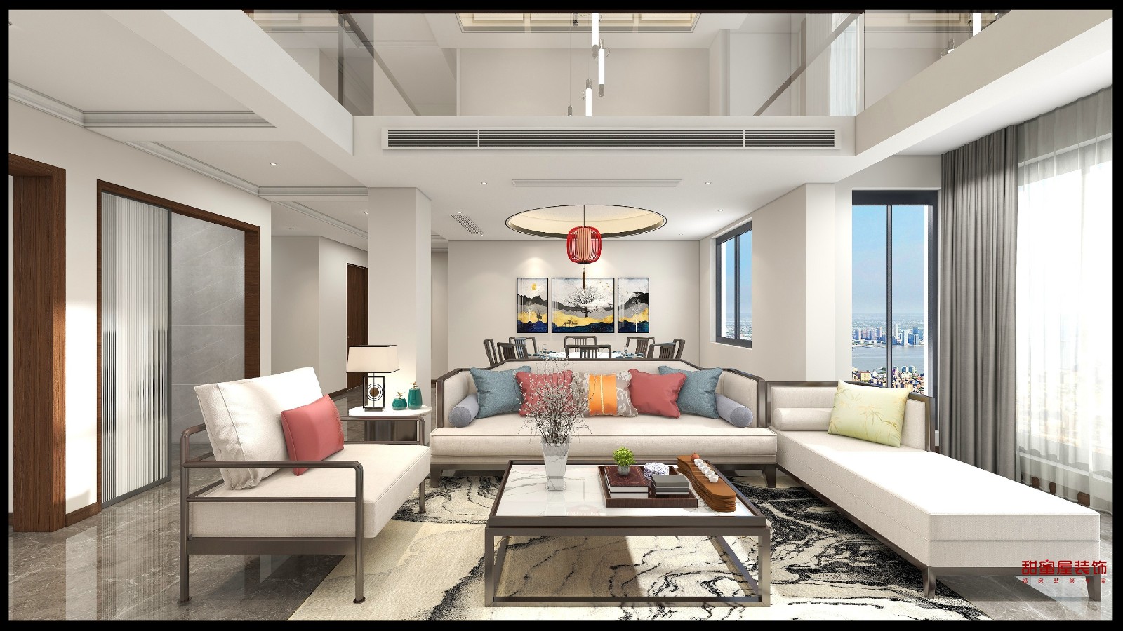 1697794980382654.jpg 1697794980382654.jpg