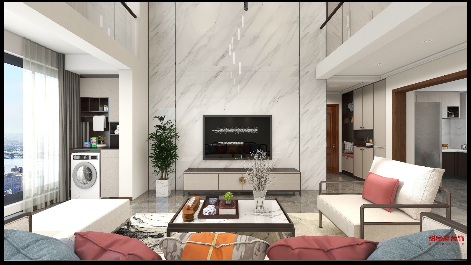 1697794980832903.jpg 1697794980832903.jpg