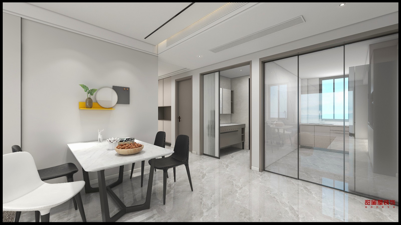 1697795117498997.jpg 1697795117498997.jpg