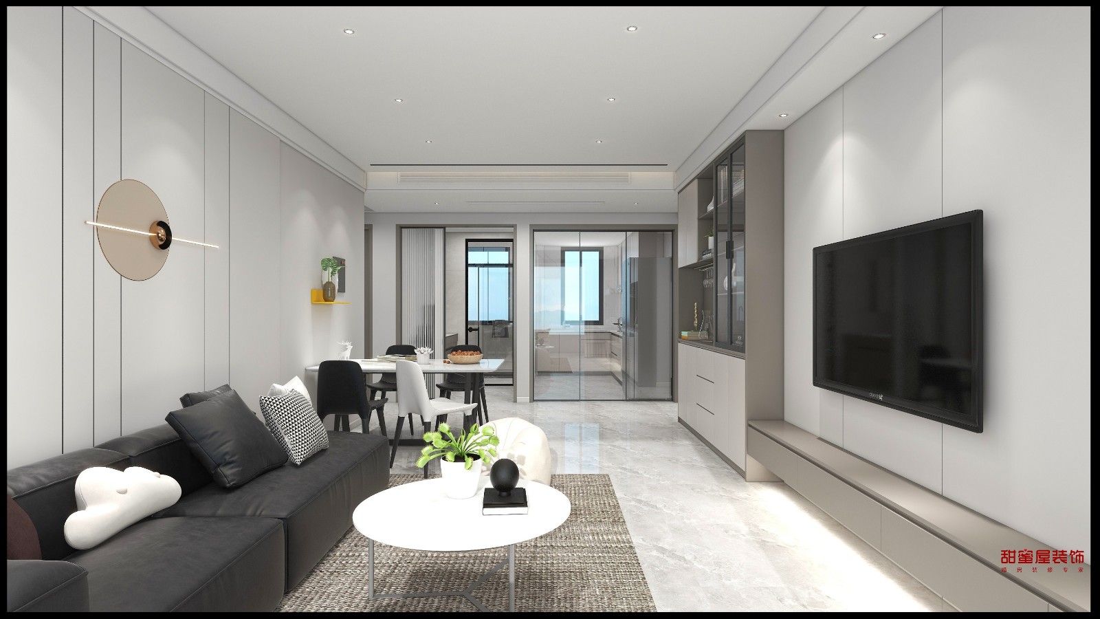 1697795117659842.jpg 1697795117659842.jpg