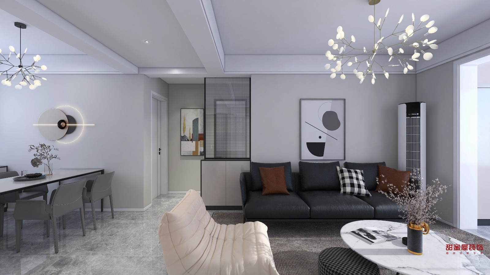 1697795216483474.jpg 1697795216483474.jpg