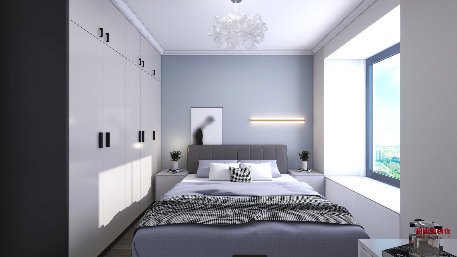 1697795216953010.jpg 1697795216953010.jpg