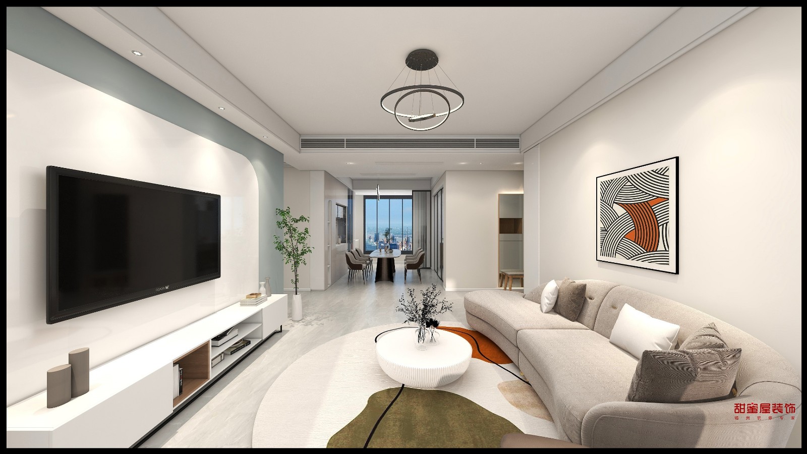 1697795305467370.jpg 1697795305467370.jpg