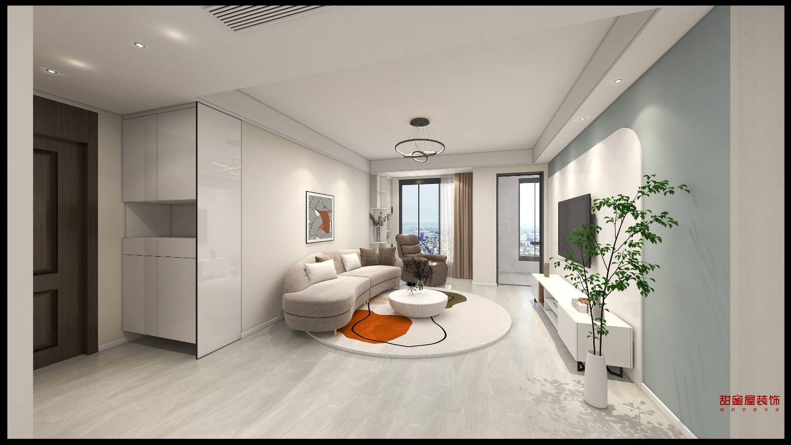 1697795305830654.jpg 1697795305830654.jpg