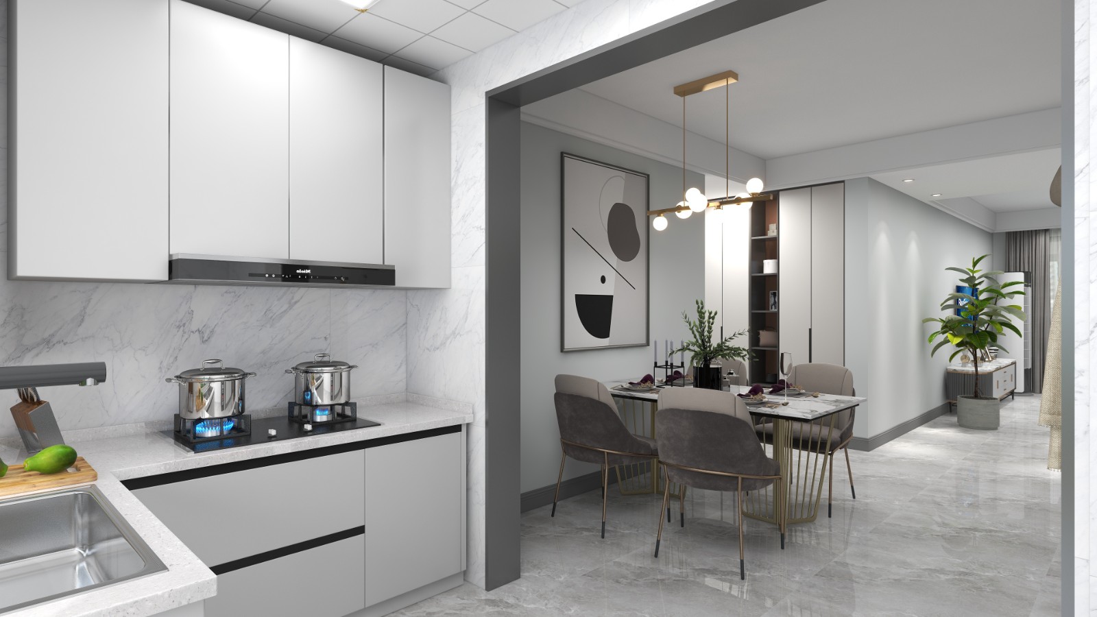 1698044920783116.jpeg 1698044920783116.jpeg