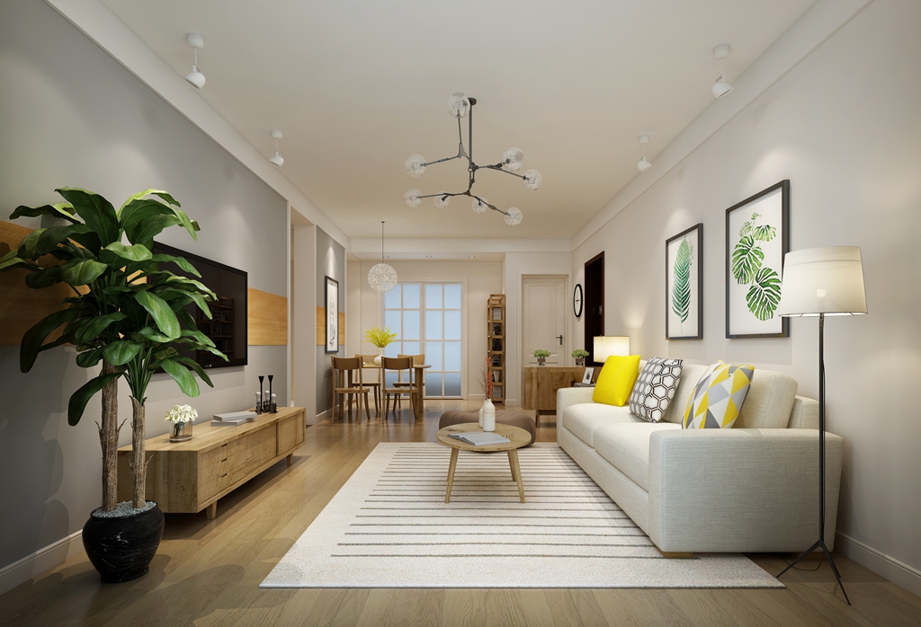 20181207670865.jpg 1544162072(1).jpg