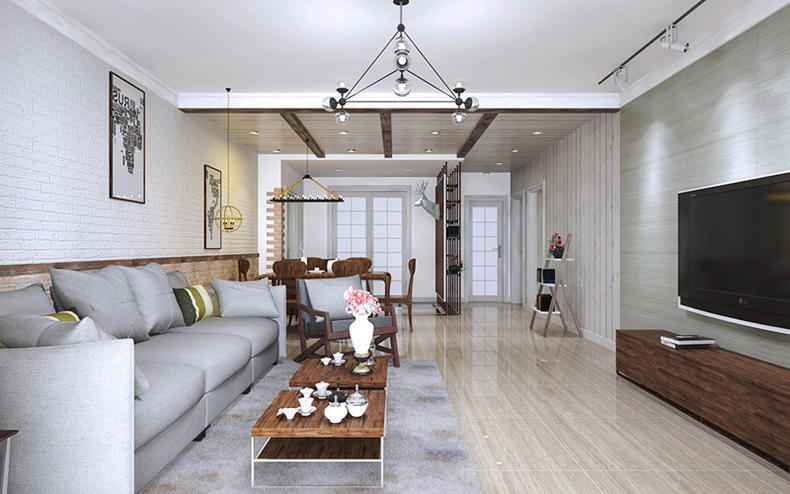 20181207333840.jpg 1544162341.jpg