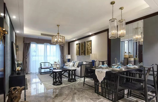 1557911293843379.jpg 2.webp.jpg