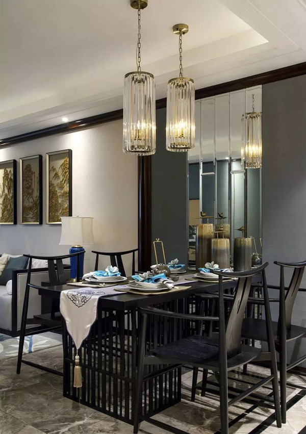 1557911563120932.jpg 5.webp.jpg