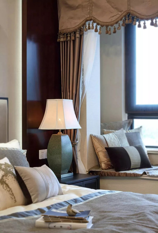 1557911645101391.jpg 7.webp.jpg