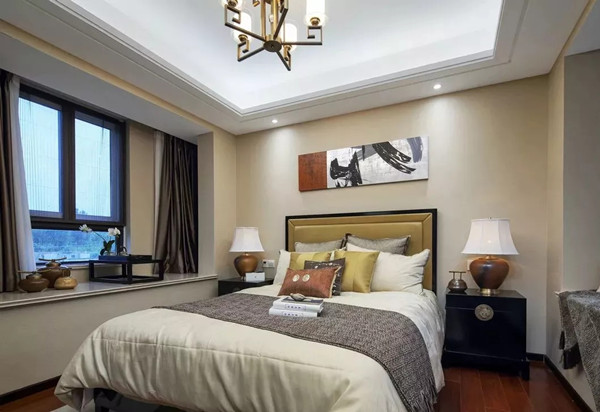 1557911729277468.jpg 8.webp.jpg