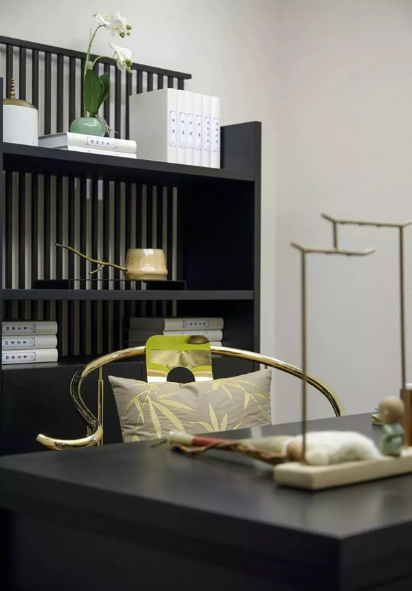 1557911755130545.jpg 9.webp.jpg