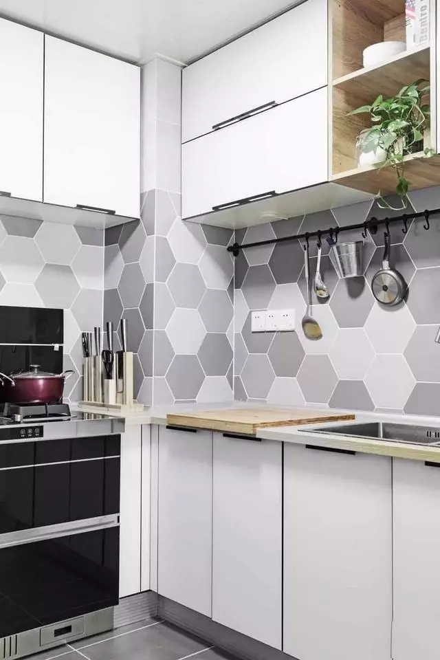 1572936119819626.jpg 640.webp (1).jpg