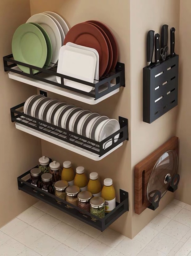 1572936547115006.jpg lADPDgQ9rKolD0TNA8DNAtA_720_960.jpg_620x10000q90g.jpg